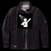 Men's Acceleration Waterproof Soft Shell Jacket Thumbnail