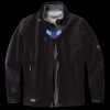 Men's Acceleration Waterproof Soft Shell Jacket Thumbnail