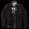 Men's Acceleration Waterproof Soft Shell Jacket Thumbnail