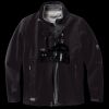 Men's Acceleration Waterproof Soft Shell Jacket Thumbnail