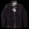 Men's Acceleration Waterproof Soft Shell Jacket Thumbnail