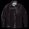 Men's Acceleration Waterproof Soft Shell Jacket Thumbnail