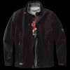 Men's Acceleration Waterproof Soft Shell Jacket Thumbnail