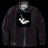 Men's Acceleration Waterproof Soft Shell Jacket Thumbnail