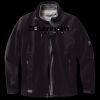 Men's Acceleration Waterproof Soft Shell Jacket Thumbnail