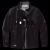 Men's Acceleration Waterproof Soft Shell Jacket Thumbnail