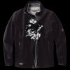 Men's Acceleration Waterproof Soft Shell Jacket Thumbnail