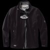 Men's Acceleration Waterproof Soft Shell Jacket Thumbnail