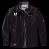 Men's Acceleration Waterproof Soft Shell Jacket Thumbnail