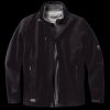 Men's Acceleration Waterproof Soft Shell Jacket Thumbnail
