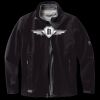 Men's Acceleration Waterproof Soft Shell Jacket Thumbnail