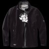 Men's Acceleration Waterproof Soft Shell Jacket Thumbnail