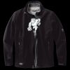 Men's Acceleration Waterproof Soft Shell Jacket Thumbnail