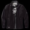 Men's Acceleration Waterproof Soft Shell Jacket Thumbnail