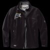 Men's Acceleration Waterproof Soft Shell Jacket Thumbnail