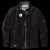 Men's Acceleration Waterproof Soft Shell Jacket Thumbnail