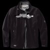 Men's Acceleration Waterproof Soft Shell Jacket Thumbnail