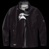 Men's Acceleration Waterproof Soft Shell Jacket Thumbnail