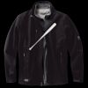 Men's Acceleration Waterproof Soft Shell Jacket Thumbnail