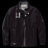 Men's Acceleration Waterproof Soft Shell Jacket Thumbnail