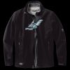 Men's Acceleration Waterproof Soft Shell Jacket Thumbnail