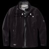 Men's Acceleration Waterproof Soft Shell Jacket Thumbnail