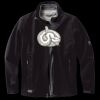 Men's Acceleration Waterproof Soft Shell Jacket Thumbnail