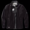 Men's Acceleration Waterproof Soft Shell Jacket Thumbnail