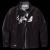 Men's Acceleration Waterproof Soft Shell Jacket Thumbnail