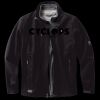 Men's Acceleration Waterproof Soft Shell Jacket Thumbnail