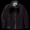 Men's Acceleration Waterproof Soft Shell Jacket Thumbnail