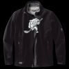 Men's Acceleration Waterproof Soft Shell Jacket Thumbnail