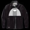 Men's Acceleration Waterproof Soft Shell Jacket Thumbnail