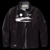 Men's Acceleration Waterproof Soft Shell Jacket Thumbnail