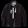 Men's Acceleration Waterproof Soft Shell Jacket Thumbnail