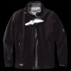 Men's Acceleration Waterproof Soft Shell Jacket Thumbnail