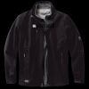 Men's Acceleration Waterproof Soft Shell Jacket Thumbnail