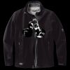 Men's Acceleration Waterproof Soft Shell Jacket Thumbnail