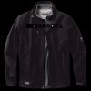 Men's Acceleration Waterproof Soft Shell Jacket Thumbnail