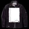 Men's Acceleration Waterproof Soft Shell Jacket Thumbnail