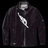 Men's Acceleration Waterproof Soft Shell Jacket Thumbnail