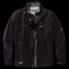 Men's Acceleration Waterproof Soft Shell Jacket Thumbnail