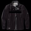 Men's Acceleration Waterproof Soft Shell Jacket Thumbnail