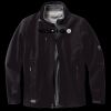 Men's Acceleration Waterproof Soft Shell Jacket Thumbnail