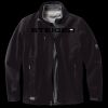 Men's Acceleration Waterproof Soft Shell Jacket Thumbnail