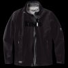 Men's Acceleration Waterproof Soft Shell Jacket Thumbnail