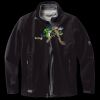 Men's Acceleration Waterproof Soft Shell Jacket Thumbnail