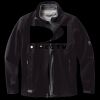 Men's Acceleration Waterproof Soft Shell Jacket Thumbnail