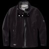 Men's Acceleration Waterproof Soft Shell Jacket Thumbnail