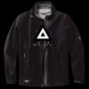 Men's Acceleration Waterproof Soft Shell Jacket Thumbnail